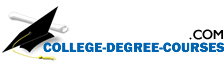 college degree courses